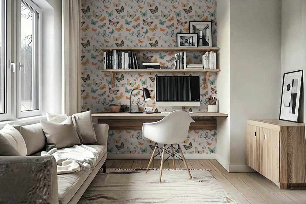 Picture of Hampus Beige - 1067001-01